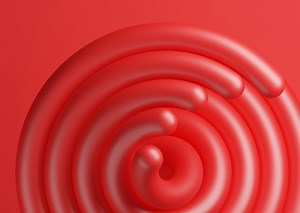 IT Support Services | ROCK