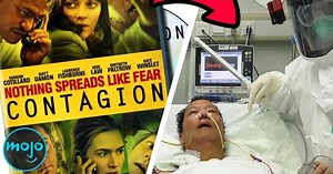 Top 10 Times Movies Predicted Future Events | Articles on WatchMojo.com