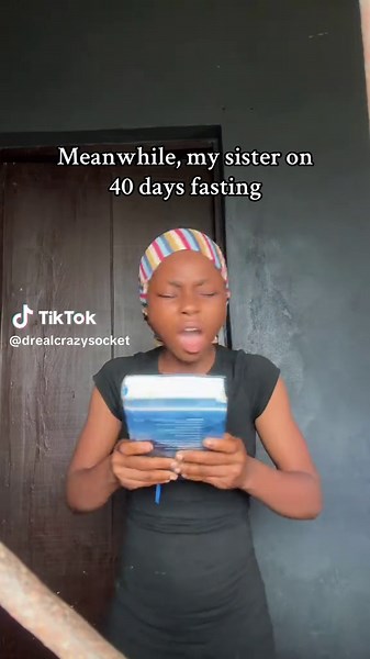 Crazy Socket: A Fun Family Connection