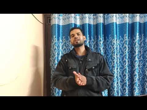 Company norms, Tuckman's model,Herzberg theory