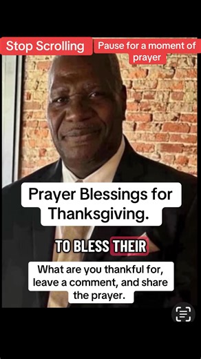 Larry Spates on Reels