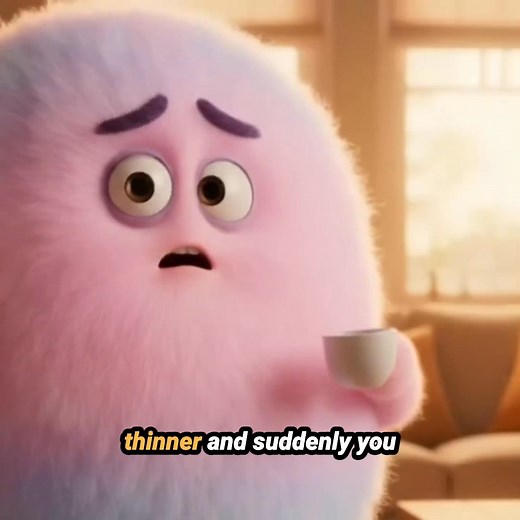 10K views · 59 reactions | Think they're perfect? Looks can be deceiving. Discover who they really are with TruthFinder’s discreet background search tool. | TruthFinder People Search | Facebook