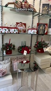 Trova questo articolo sul mio sito web Www.alessiademma.it Assistenza clienti in basso | DEMMA Alessia