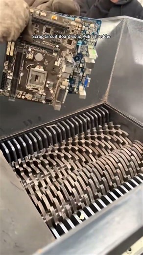 PC MOTHERBOARD CRACK 😭😔😭#windows #new #news