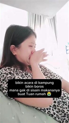 Aku Mencintaimu: Kutipan Romantis Roy Croft dan Maknanya