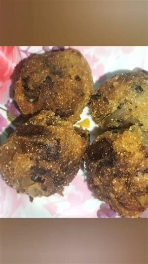 Try this if you have rava flour at home❤️#ravarecipes