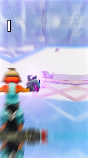 2xVOID on Instagram: "The best Secret codes in Winter Rockets #fortnite #fortnitemap #fortnitexp #fortnitecreative #gaming"