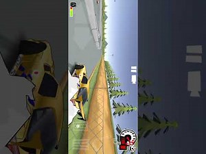 Aku lagi main fr legends