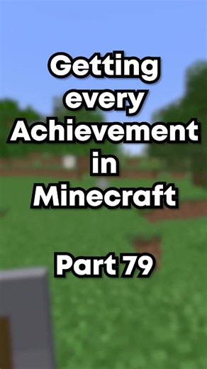 Enchanting Table Achievement Guide in Minecraft