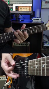 Metallica - Enter sandman #metallica #shorts #entersandman #cover #tutorial #guitartutorial #viral #parati #guitarcover #video #shortvideo #fypシ #guitar #suscribe #short #suscribete #guitarriff #guitarrista #guitarra #guitarplayer #guitarist #guitarsolo #guitarlesson #foryouシ #metal #reelsviralシ #viralreelsシ #fypviralシ #reelsfypシ #rock | Guitar Room 77