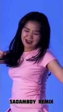 Magan Unagan (DJ SADAMBOY REMIX)