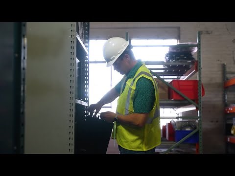 Norfolk Southern Installs New Gen-3 Modems in Locomotives to Strengthen Field Communications