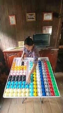 Smart Moves Only The IQ Game Ball That Tests Your True Potential