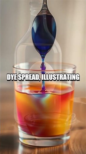 Nano Kitchen Lab: Five Everyday Experiments That Teach Real Science