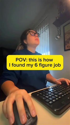 Create a Professional Resume Quickly and Easily