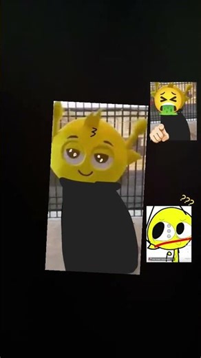 un Simón falso guácala un Simón real sí,