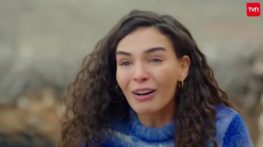 Hercai Capitulo 125 Español Latino