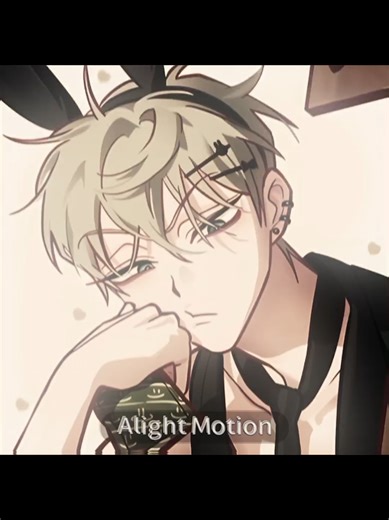 Ultimate Till Alien Stage Edit: A Fan's Glazing Post