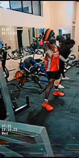 Black Dust (@coach_dust)’s videos with original sound - Black Dust