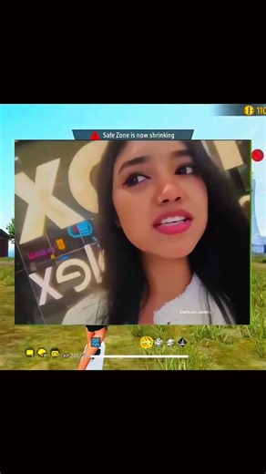 Purnima Gaming: 🤡 The Roast That Went Too Far #freefiremax#freefireshorts #ffshorts #garenafreefire