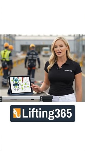 Online Safety Harness Training UK | Safe Use & Operators Course