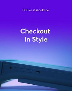 20K views · 15 reactions | As a leader in payments, our dedication at...