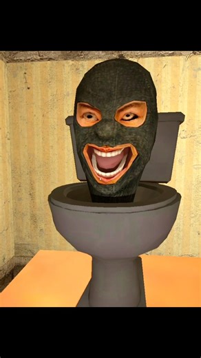 ALL SKIBIDI TOILET BOSSES FIGHT IN GARRY'S MOD!#1