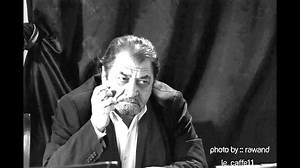 Sherko Bekas - Alchetron, The Free Social Encyclopedia