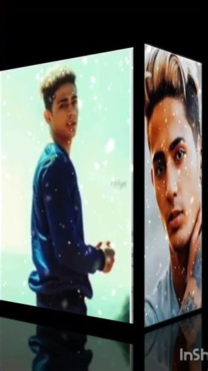 🤯 Miya Bhai 🔥 Danish ❣️ DJ Remix Song " 💙 Danish Zehen ⚡ Til Tok Famous Song "😭 #​​​​​​​​