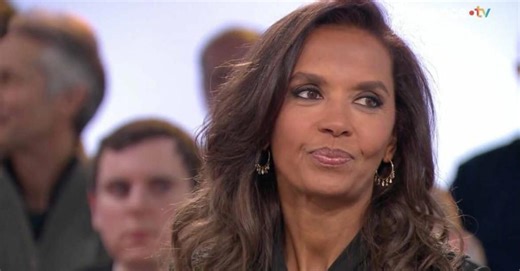 L’amour est dans le pré : Karine Le Marchand mobilise pour Jean-Marie, candidat sans courrier