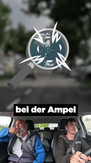 Ampel übersehen: Tipps für Fahranfänger