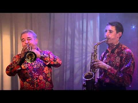 PROGRES - Snívam ten svoj sen