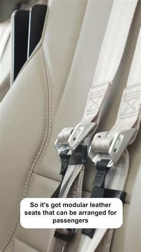 Kodiak 100 series iii | Quick Interior & Garmin Look