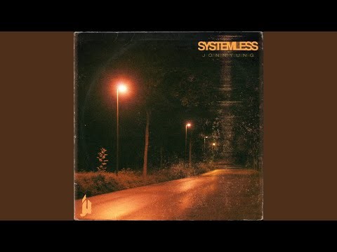 With Me Gone, There’s One Less Problem in the World