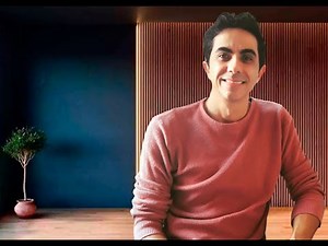 Revit Dome Geodésico