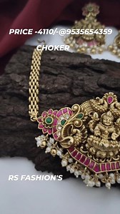 23 reactions | ##RSCHOKER## PREMIUM QUALITY ##ONE GRAM GOLD POLISH ##...