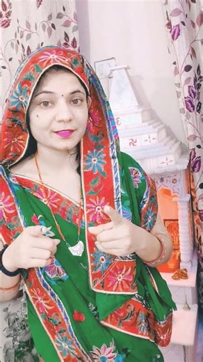 #motivational #inspirationalquotes