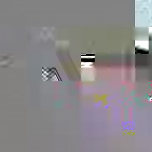 Aún estás a tiempo de solicitar nuestras becas para empezar el curso aprendiendo nuevas habilidades. ¿Cuál será tu próximo reto? 🚀 ✅ Inglés ✅ ChatGPT ✅ Excel ✅ Competencias pedagógicas (para profes con más de 3 años de experiencia en educación superior) Entra en becas-santander.com y consulta las convocatorias abiertas. #BecasSantander #cursosgratis #formaciónonline | Santander Open Academy