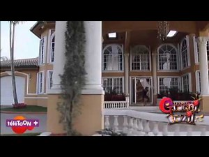 Grachi | França Ep. 1