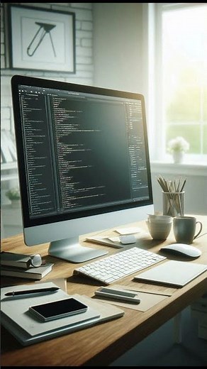 Executing simple Python code in IDLE #computereducation #coding