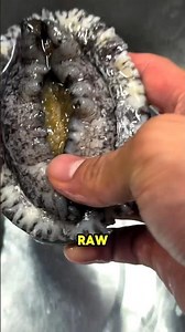 Raw vs Cooked Seafood: Which One Wins? 🐟🔥