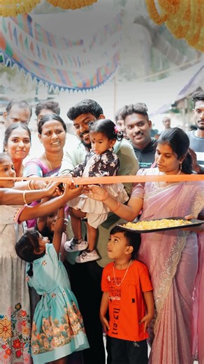 Durgarao Vallepu on Instagram: "Our FreshMart Store Grand Opening Ceremony Thank you @skb_official._ ( such a beautiful video making ) Address : Danavipeta, Opp Kify Hospital, Fresh & Fresh Mart, Rajahmundry More info : 7075060672 #freshandfresh #freshmart #rajahmundry #meatstore #livefishshop"