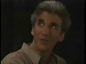 Guiding Light Farewell Tribute Part 2: In Loving Memory