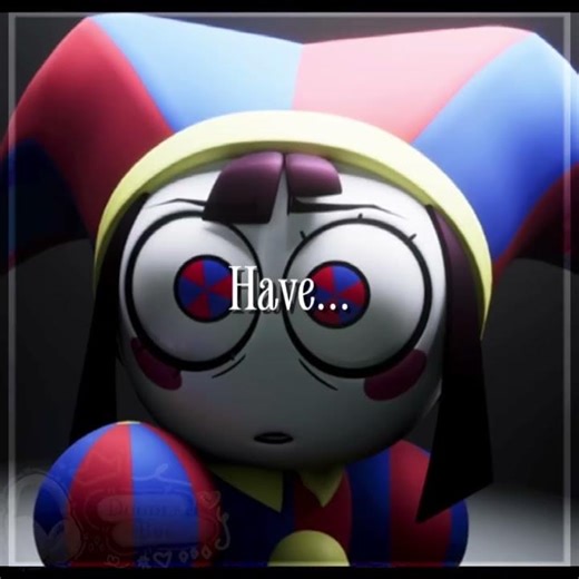 Tadc edit I made by myself and it took so long pls like for my poor hands-(#tadcedit#fnaf#cool)-