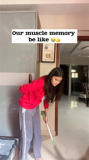 Sharp memory 😂🫠 #youtubeshorts #funny #comedy #relatable #memories