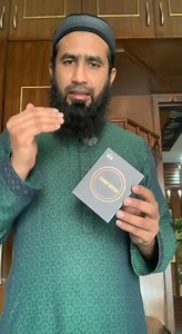 4.2K views · 25 reactions | YES Classic Call 01344623131 | Tech Den | Facebook