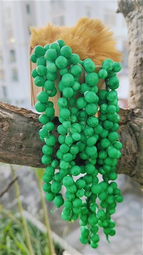 ✨ Beautiful Scrap Wall Hanging | Best Out of Waste Craft Idea#scrapcraft#bestoutofwaste#wallhanging