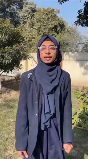 Ever wondered how a force makes things rotate? 🤔 In this video, we explain Torque in a simple and practical way with real-life examples like opening a door or using tools. 📚 Perfect for students who want to understand physics concepts clearly and easily. 🎓 Learn smart with NAS International College of London | NAS International College of London