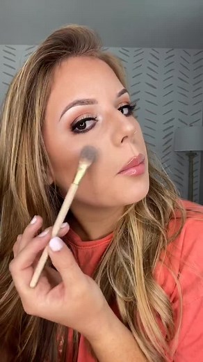 Tyler Perry Madea Makeup Tutorial by Savannah Hall