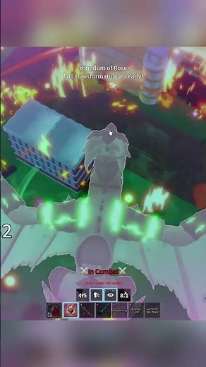 POV: Fighting a 30M in blox Fruit 💀 #roblox #bloxfruits #bloxfruitspvp #foryou